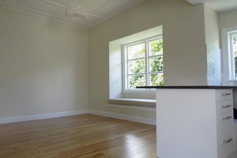 Photo of property in 2a Golf Avenue, Otahuhu, Auckland, 1062