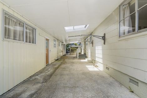 Photo of property in 219 Hokianga Road, Dargaville, 0310