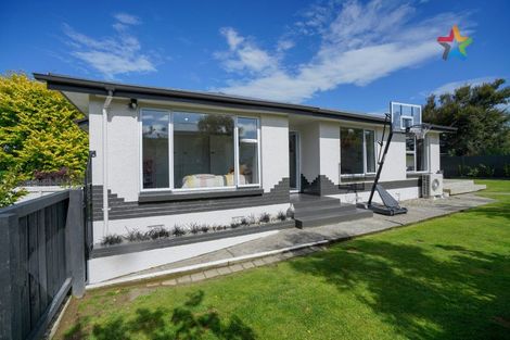 Photo of property in 22 Duncraig Street, Hawthorndale, Invercargill, 9810