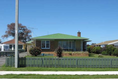 Photo of property in 314 Cambridge Road, Te Awamutu, 3800