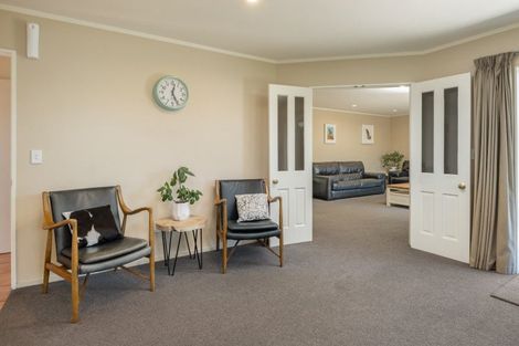 Photo of property in 20 Elisha Drive, Witherlea, Blenheim, 7201