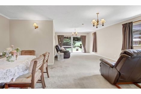 Photo of property in 151 King Street, Rangiora, 7400