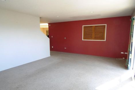 Photo of property in 54c Monteith Crescent, Remuera, Auckland, 1050