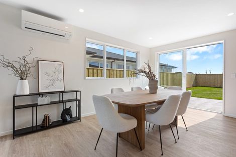 Photo of property in 12 Longfields Road, Lincoln, 7608