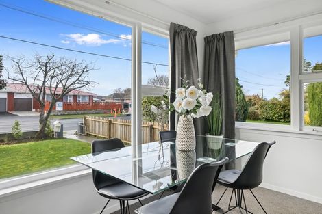 Photo of property in 370 Breezes Road, Aranui, Christchurch, 8061