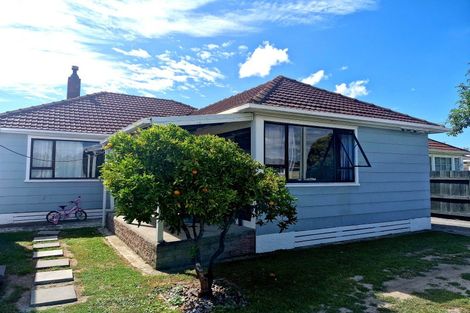 Photo of property in 50 Hutcheson Street, Mayfield, Blenheim, 7201