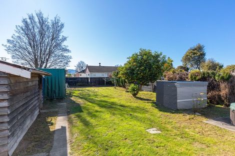 Photo of property in 111 Budge Street, Riversdale, Blenheim, 7201