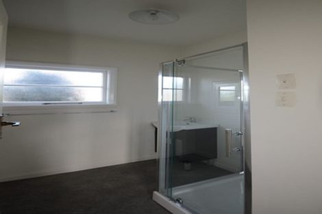 Photo of property in 16 Plynlimon Road, Fendalton, Christchurch, 8052