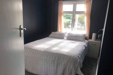 Photo of property in 2 Morgan Street, Methven, 7730