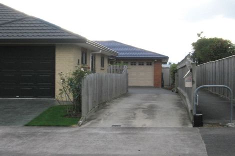 Photo of property in 30b Andrew Street, Waikanae, 5036