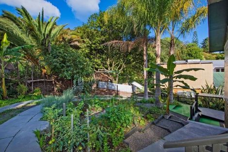 Photo of property in 6 Rongotai Place, Riverside, Whangarei, 0112