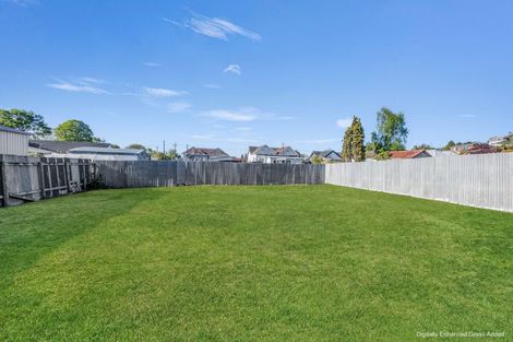 Photo of property in 17 Denton Street, Gore, 9710