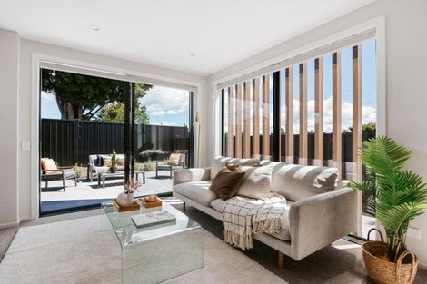 Photo of property in 1/1460 Cameron Road, Greerton, Tauranga, 3112