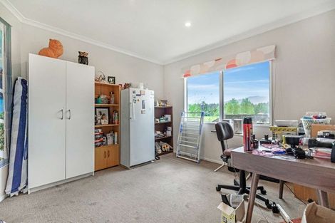 Photo of property in 37a Arapuni Road, Arapuni, Putaruru, 3415