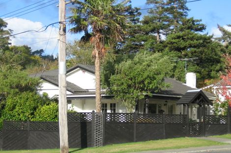 Photo of property in 15 Gloucester Street, Silverstream, Upper Hutt, 5019