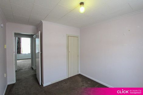 Photo of property in 82 Highcliff Road, Andersons Bay, Dunedin, 9013