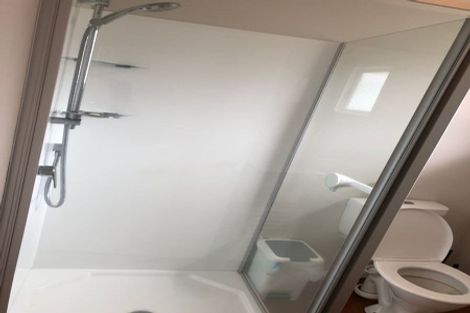 Photo of property in 68 Udys Road, Pakuranga, Auckland, 2010