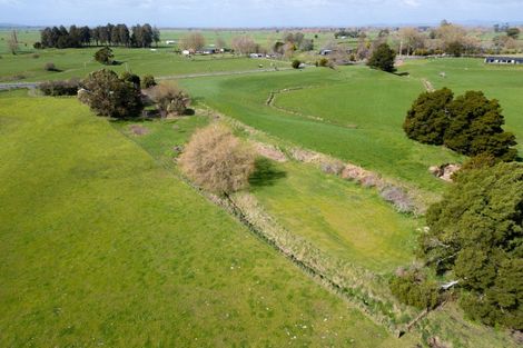 Photo of property in 145 Whitikahu Road, Taupiri, 3791