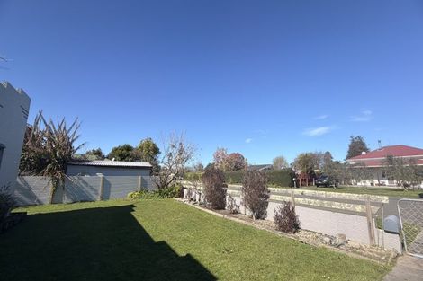 Photo of property in 11 Queen Street, Wairoa, 4108