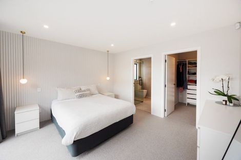 Photo of property in 38 Ashford Avenue, Hokowhitu, Palmerston North, 4410