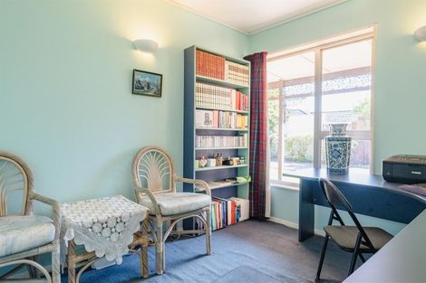 Photo of property in 38 Doncaster Street, Sockburn, Christchurch, 8042