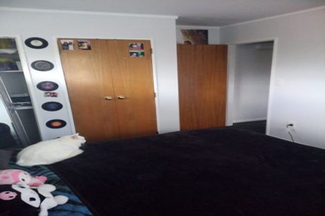 Photo of property in 140 Arawhata Road, Paraparaumu, 5032