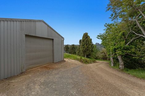 Photo of property in 468 White Pine Bush Road, White Pine Bush, Whakatane, 3192