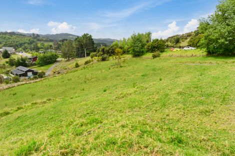 Photo of property in 50 Upper Whangateau Road, Big Omaha, Warkworth, 0985