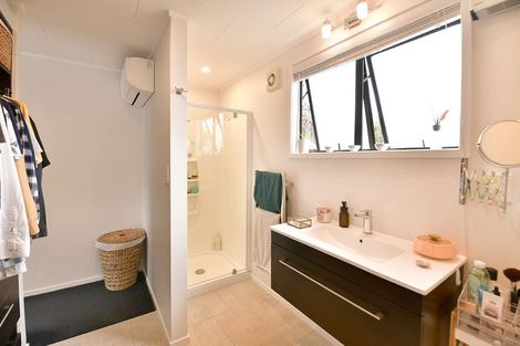 Photo of property in 4 Onepu Lane, Manly, Whangaparaoa, 0930