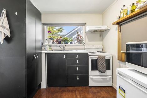 Photo of property in 3/16 Marewa Road, Hataitai, Wellington, 6021