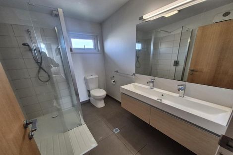 Photo of property in 32a Seddon Street, Sydenham, Christchurch, 8023