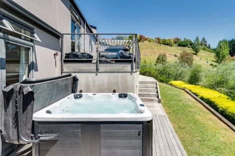 Photo of property in 47a Whakapirau Road, Maraekakaho, Hastings, 4174