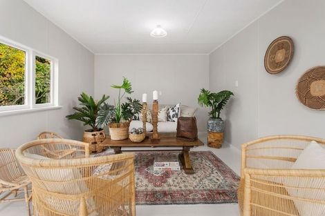 Photo of property in 106 Mersey Street, St Albans, Christchurch, 8014