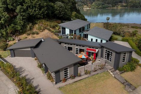 Photo of property in 23 Waterways Drive, Ohope, 3121