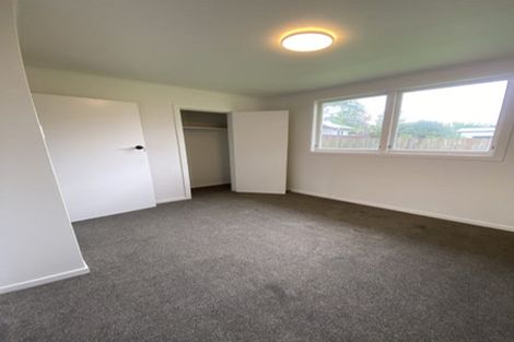 Photo of property in 10b Neil Road, Fairy Springs, Rotorua, 3015