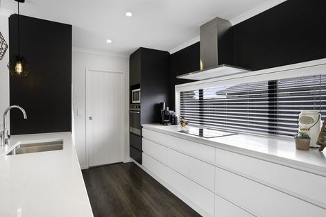 Photo of property in 15 Maple Grove, Solway, Masterton, 5810