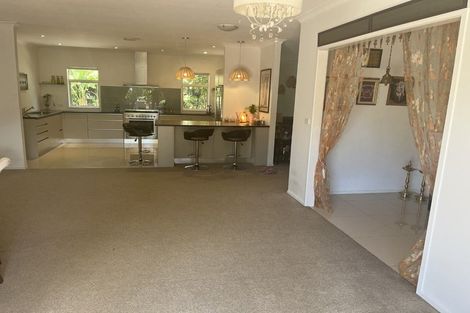 Photo of property in 11a Portland Drive, Mangorei, New Plymouth, 4312