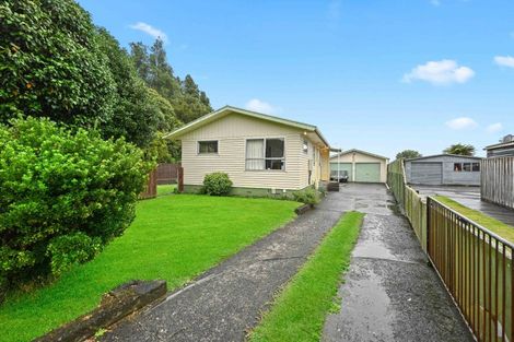 Photo of property in 28 Mooney Street, Nawton, Hamilton, 3200