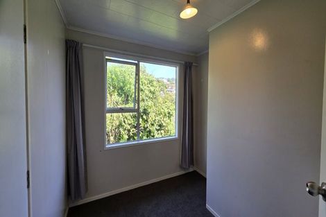 Photo of property in 13 Parris Street, Moturoa, New Plymouth, 4310