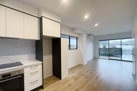 Photo of property in 17c Sturdee Road, Manurewa, Auckland, 2102