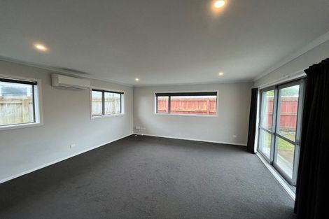 Photo of property in 15b Westminster Road, Wainuiomata, Lower Hutt, 5014