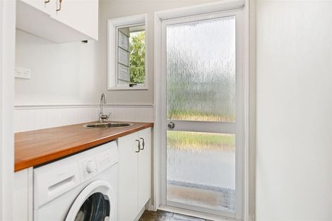 Photo of property in 1382 Tramway Road, Dunsandel, Leeston, 7682