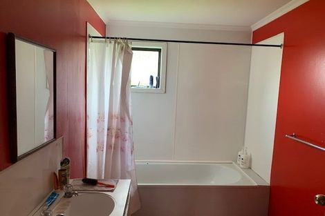 Photo of property in 297 Conon Street, Appleby, Invercargill, 9812