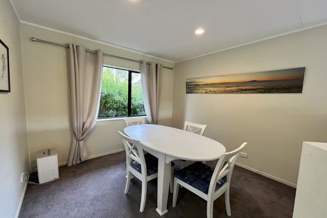 Photo of property in 53 Chester Avenue, Greenhithe, Auckland, 0632