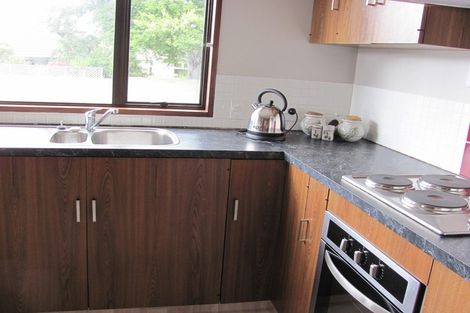 Photo of property in 517 Highgate, Maori Hill, Dunedin, 9010