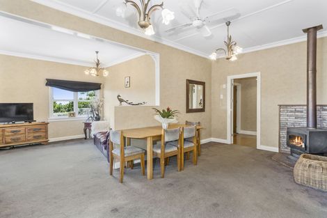 Photo of property in 4e Penny Place, Welcome Bay, Tauranga, 3175