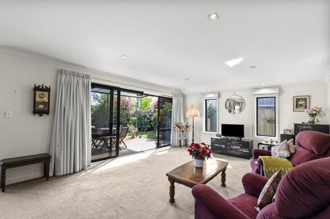 Photo of property in 45a Havelock Street, Renwick, 7204