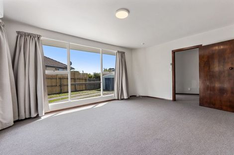 Photo of property in 21 Keighleys Road, Bromley, Christchurch, 8062