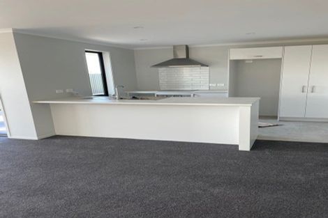 Photo of property in 6 Lattay Lane, Pyes Pa, Tauranga, 3112