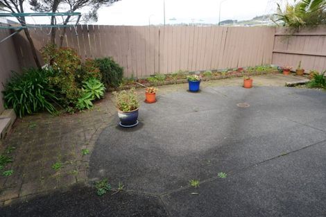 Photo of property in 64 Ksenia Drive, Flat Bush, Auckland, 2019